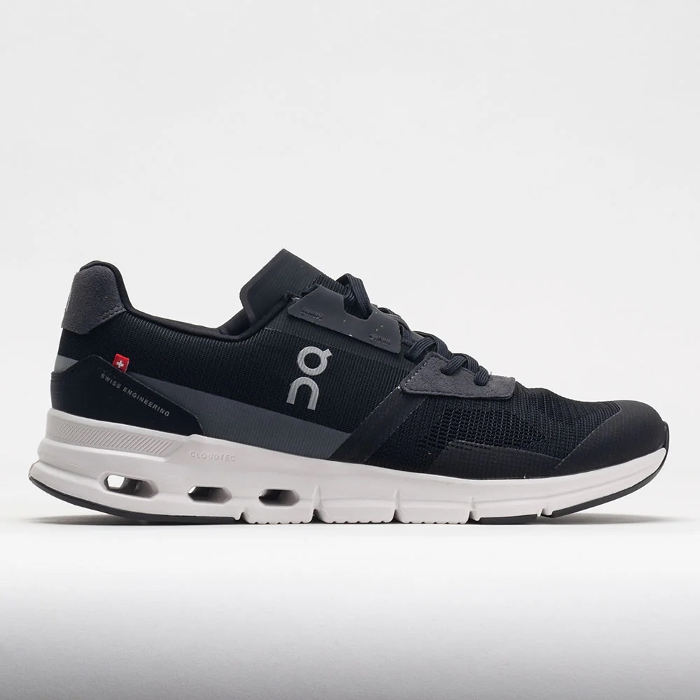 On Cloudrift Sneakers
